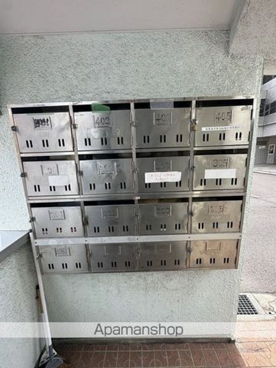 エスポワール中町のその他画像