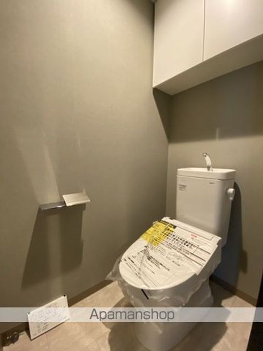 エルスタンザ広瀬通RESIDENCE508のその他画像