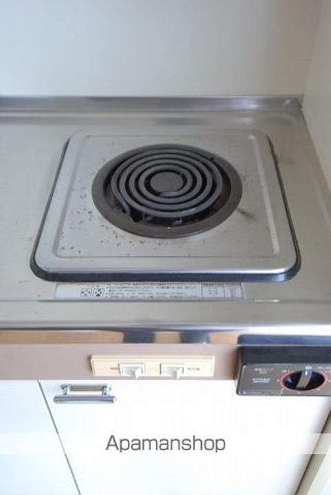 ピアEのその他画像