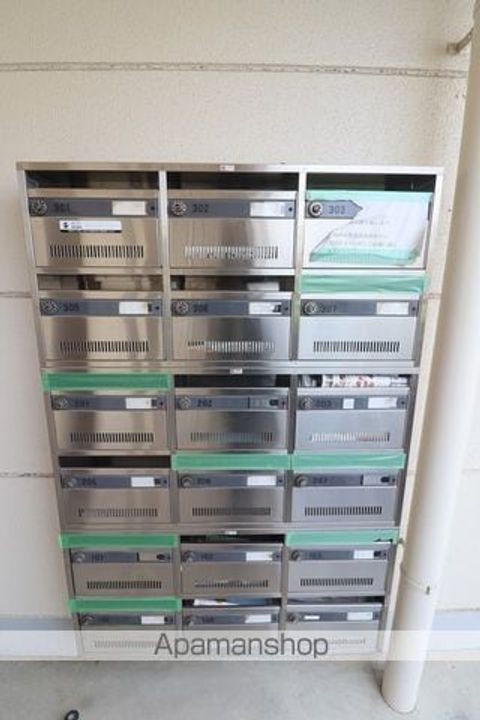 エクセル長者のその他画像