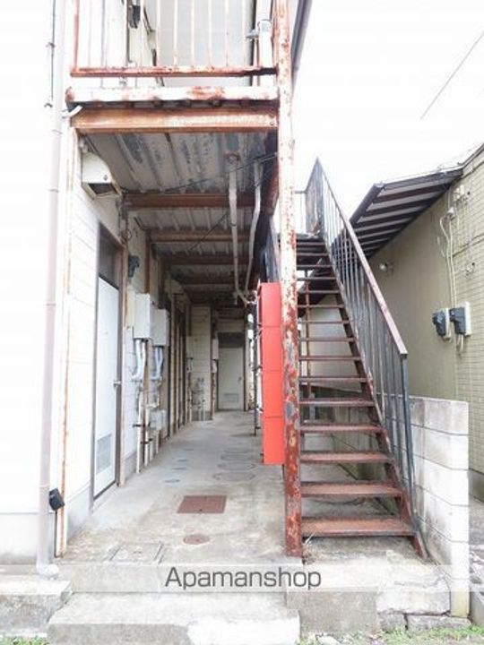 MPO酒々井Ⅰのその他画像