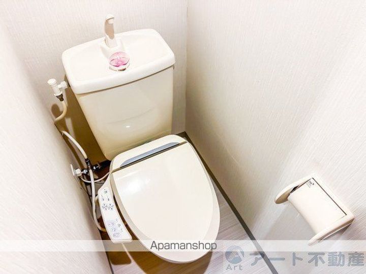 東一万ビルのその他画像