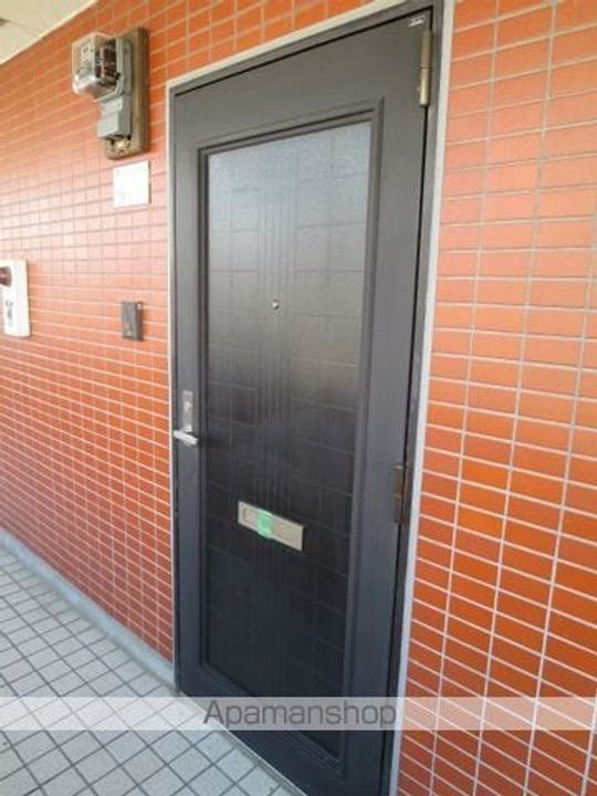 ステータスヒル甲府六番館302のその他画像