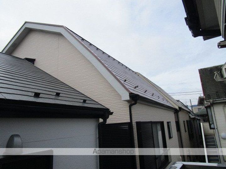 第3紀州ハイツのその他画像