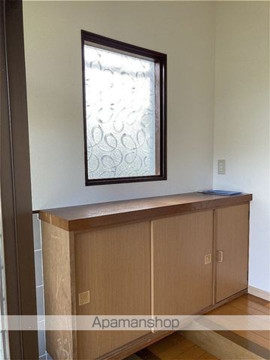 宮崎県延岡市出北1丁目(一戸建)の賃貸物件戸建ての内装