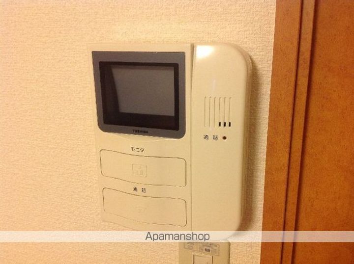 レオパレスTANGARYO201のその他画像