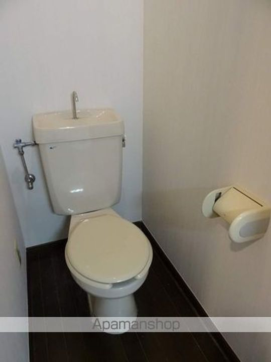 ホワイトキャッスル遠見塚7番館のその他画像