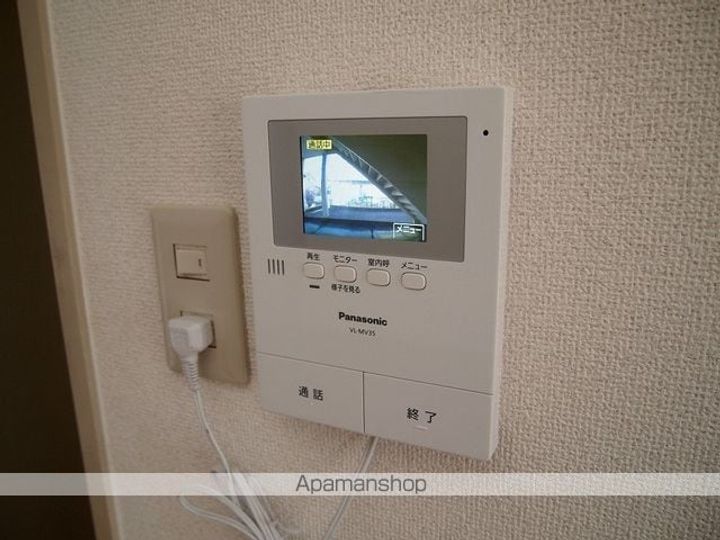 メゾンクレージュのその他画像