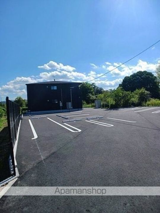 ベルジークⅠのその他画像