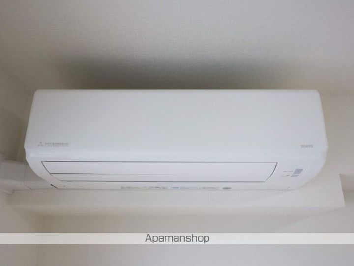 ヌーベルポルト向山408のその他画像