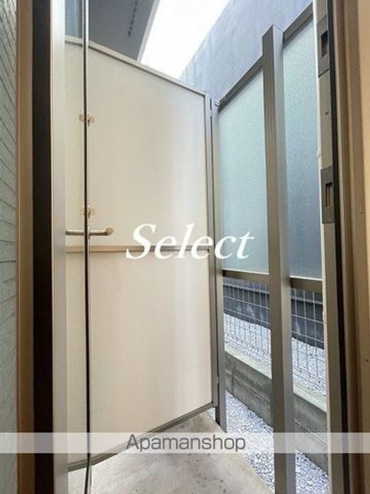 グランドソレイユ大岡のその他画像