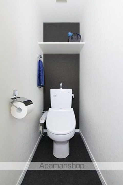 エンクレスト天神AVANTのその他画像