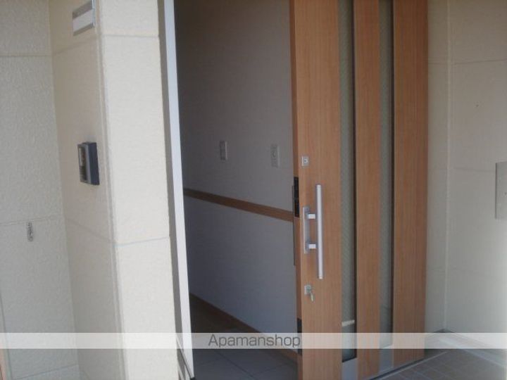 サン・クリストバルのその他画像