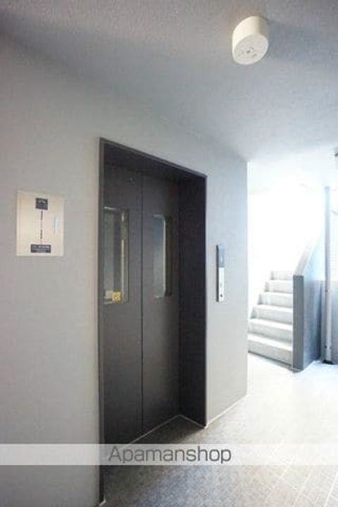 VILLE CRESTのその他画像