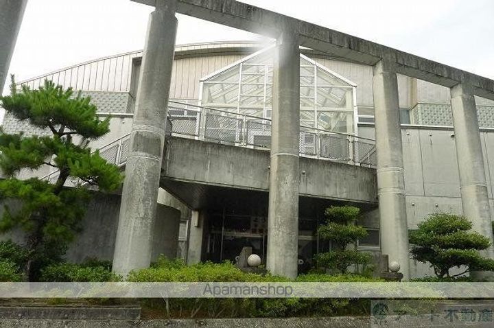 オックスフォードサーカス石手の周辺