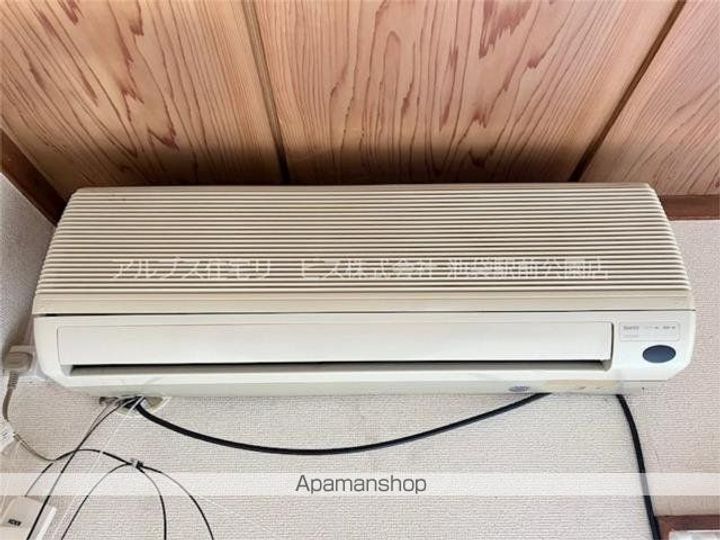 メゾン・ド・ロンドンのその他画像