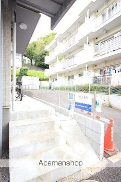 CASA永山のその他画像