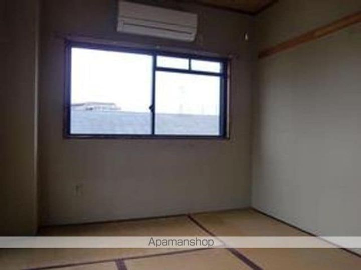 MKビル302のその他画像