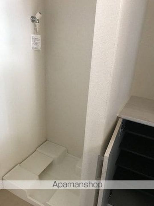 フィットハイム青柳のその他画像