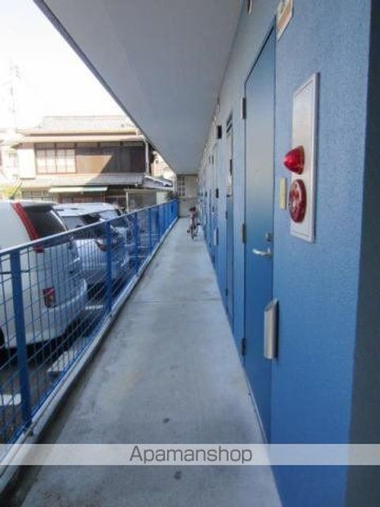 FELCA フェルカのその他画像