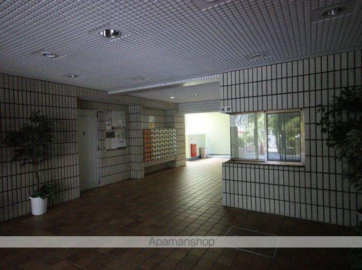 セントポーリア東豊中のその他画像