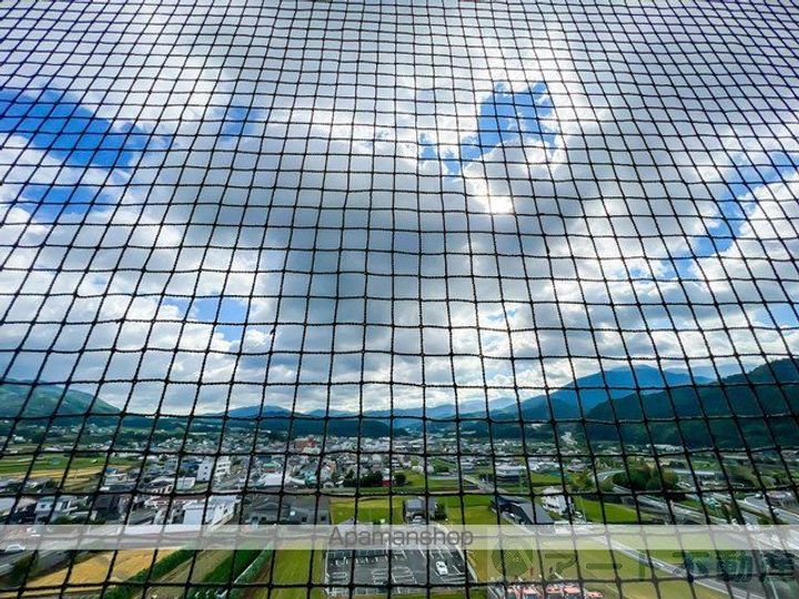 シャルマンコーポ川内1005.のその他画像