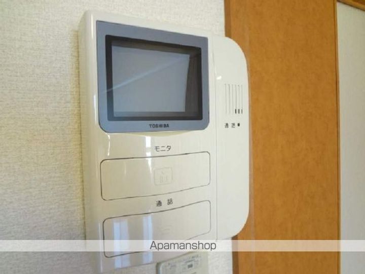 レオパレスノア104のその他画像