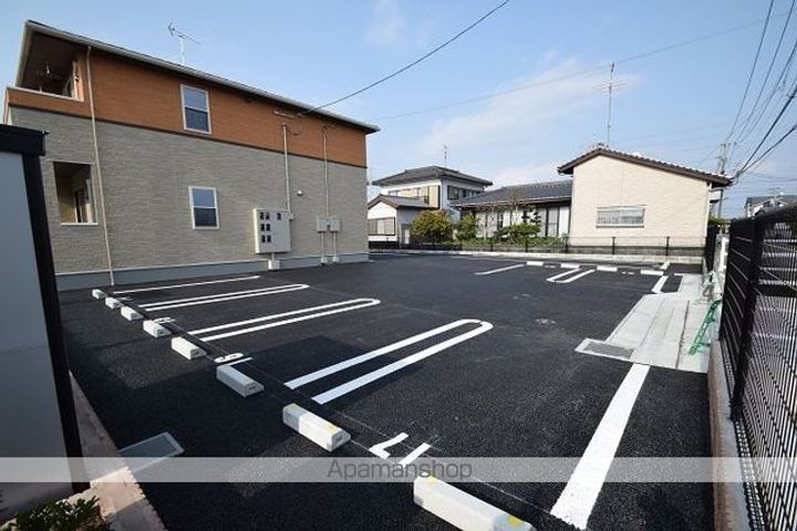 ドルチェヴィータ壱号館のその他画像