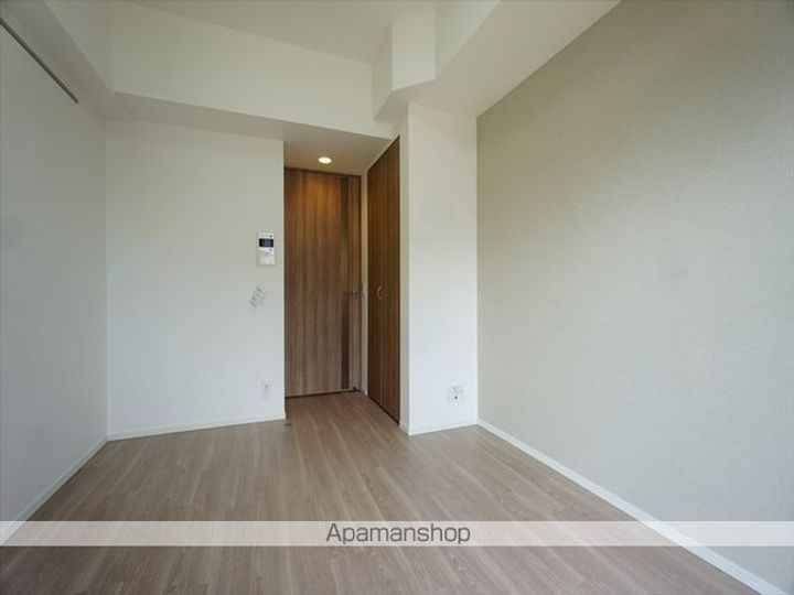 メイクス上前津Ⅲ503号室のその他画像