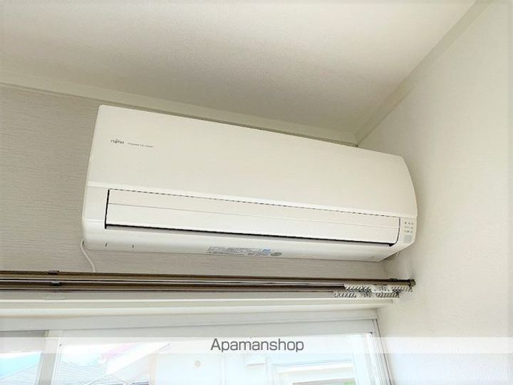 トラッドハウス102のその他画像