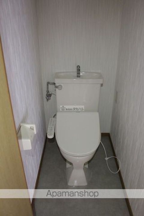 メゾンさとう102のその他画像