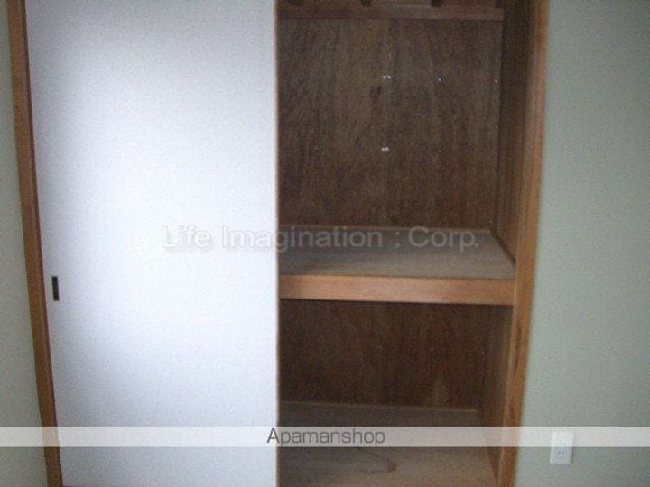 ピープルKのその他画像