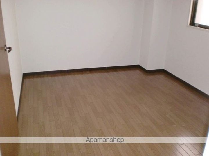 クープル幸のその他画像