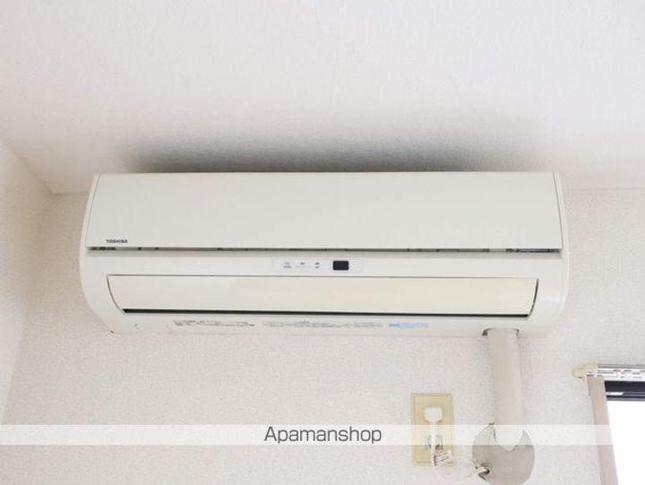 サンメゾン安田のその他画像