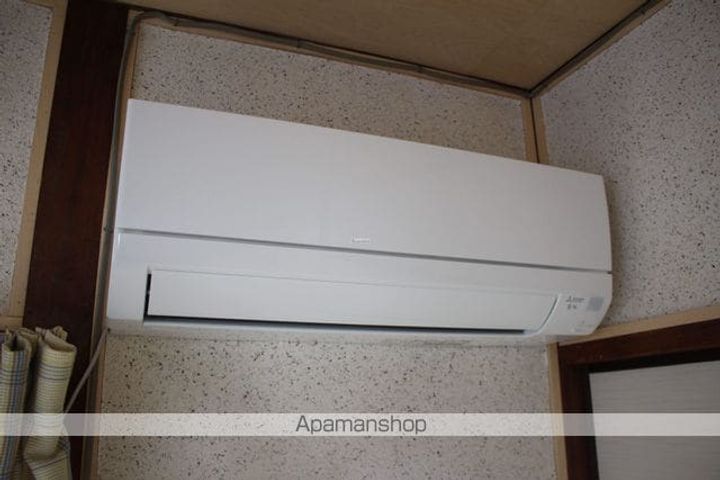 広島県尾道市栗原町の賃貸アパートのその他画像