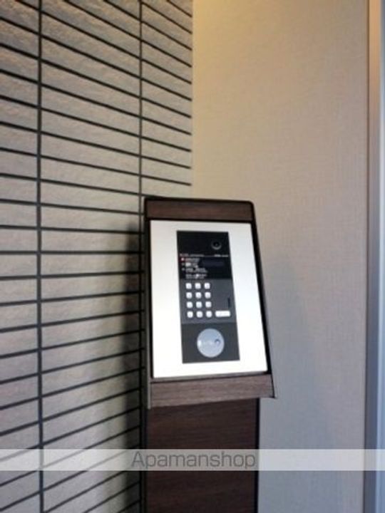 レーヴマニフィック南柏のその他画像