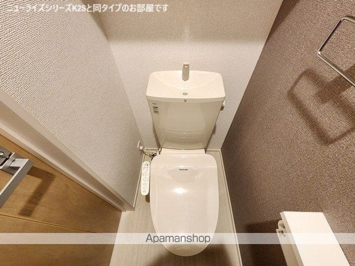 アヴェニールのその他画像
