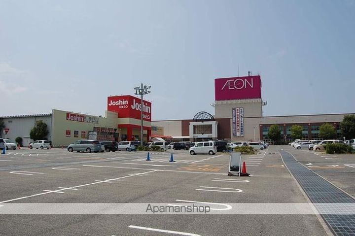 アルテトリア日根野A201の周辺