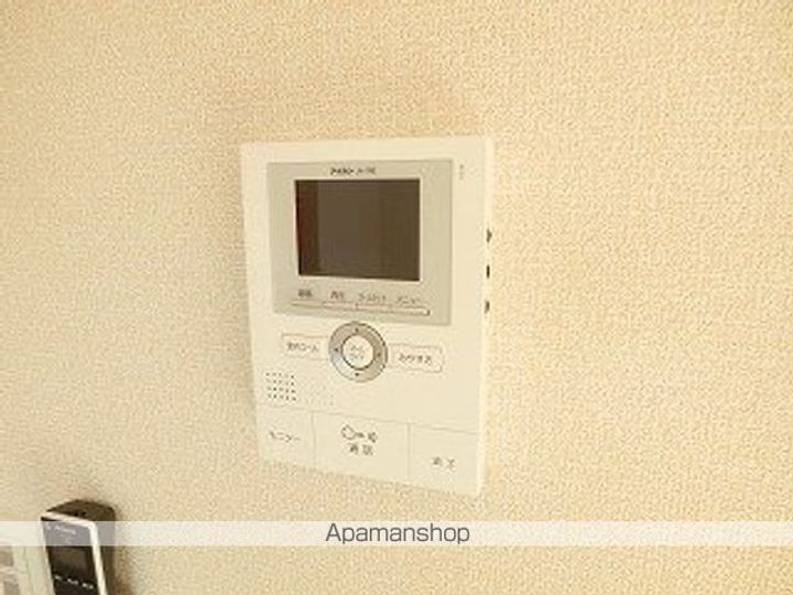 メゾンKのその他画像