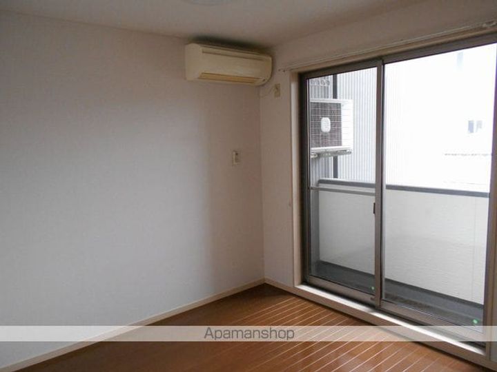 メゾン・パンセ102のその他画像