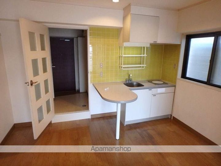 開智ハイツ105のその他画像