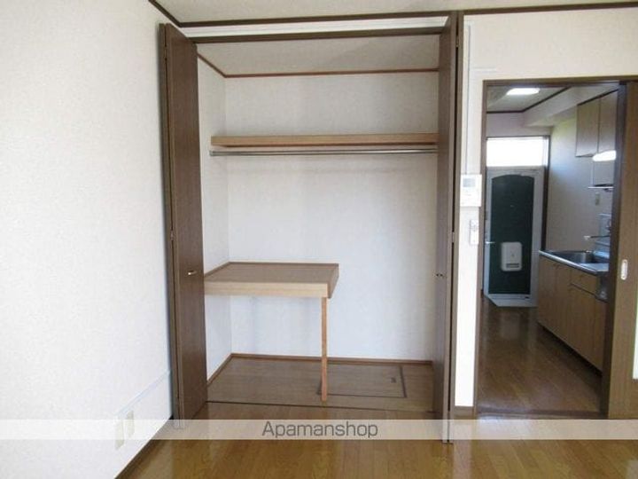 シャトーレオB棟107のその他画像