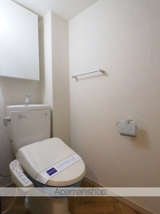 レジディア中延のその他画像