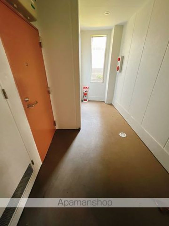 アンブラッセ要町のその他画像