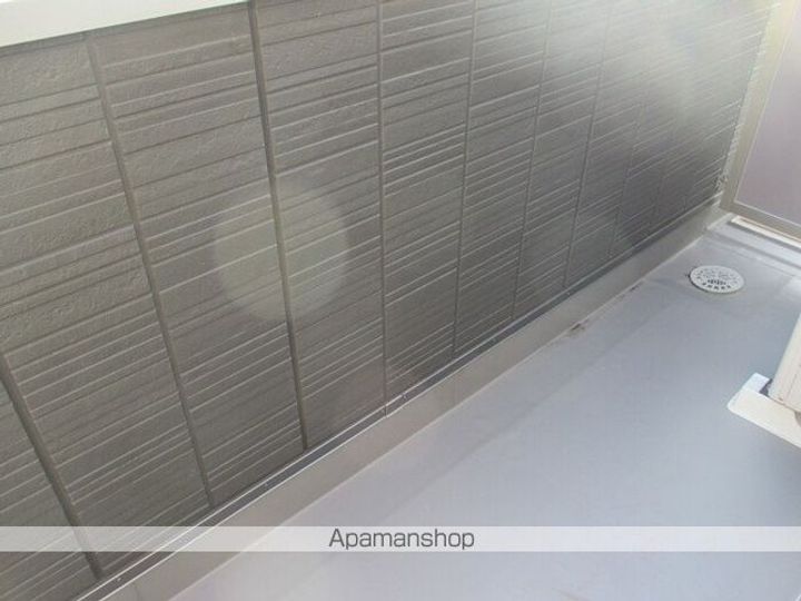 千葉県千葉市稲毛区轟町1丁目の賃貸アパートのその他画像