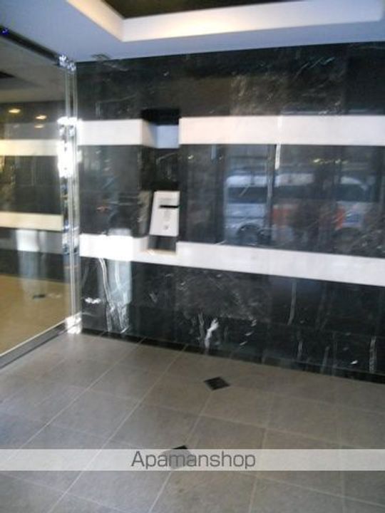 メインステージ信濃町のその他画像