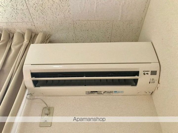 レオパレスオニオンのその他画像
