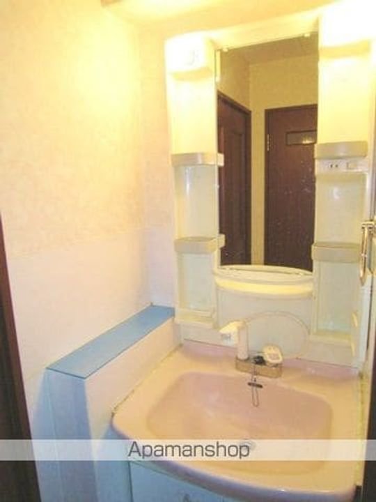 リクトール5のその他画像