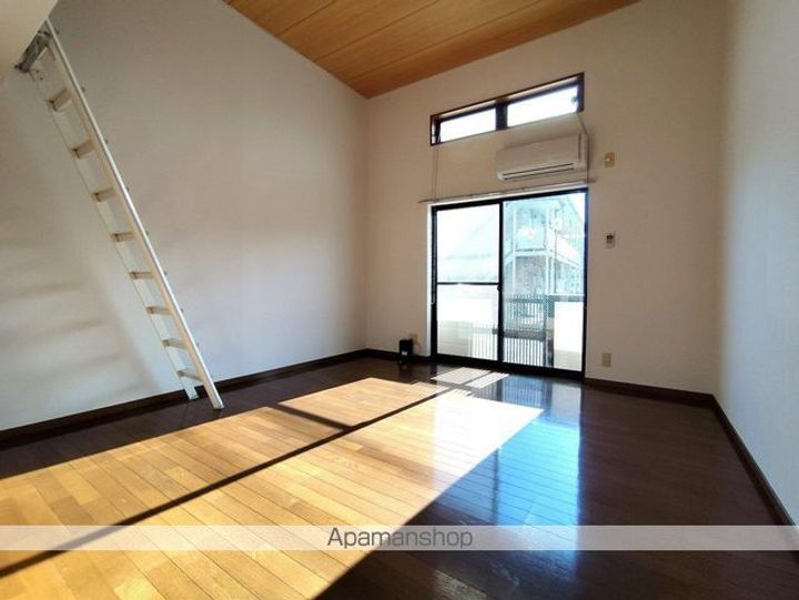 ノーブル1217103のその他画像