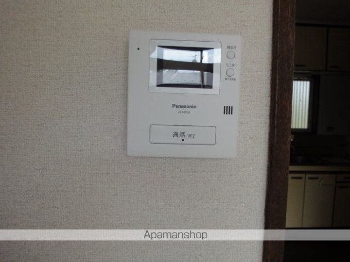 弓の町ハイツA206のその他画像